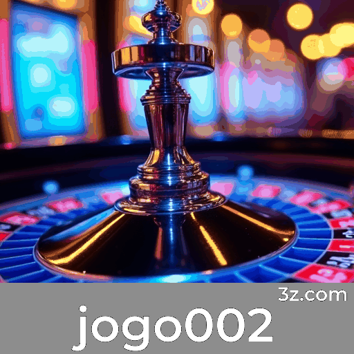 jogo002 Laboratório de Jogos: Moldando o Futuro Tecnológico