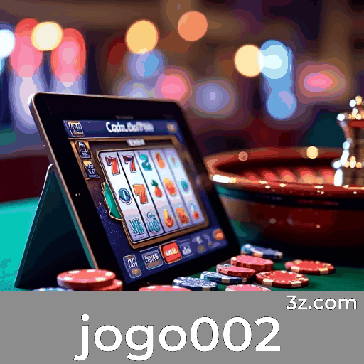 jogo002: Total Cobertura Esportiva com Odds ao Vivo para Brasileiros