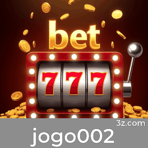 Prazos e Métodos de Saque na jogo002