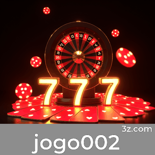 Experiência de Apostas Personalizada