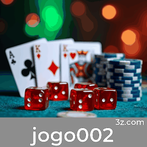 jogo002: Sistema Inteligente para Promoções Personalizadas com Tecnologia de Ponta