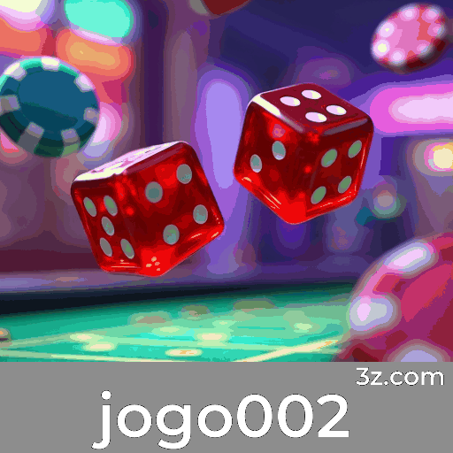 Qualidade Excepcional em Jogos de Casino no jogo002