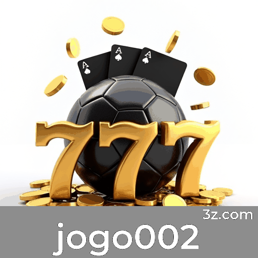 DEPÓSITOS na jogo002