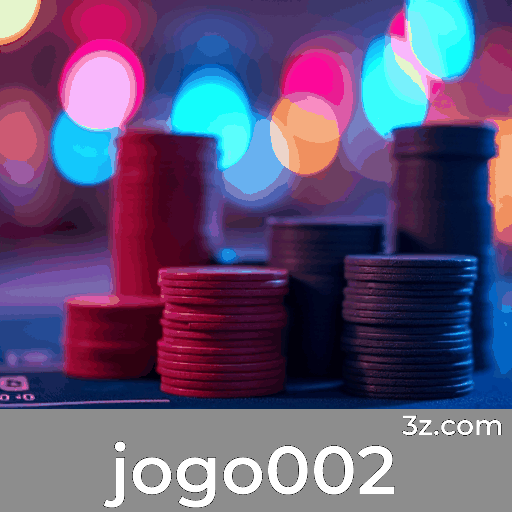 Rabbit Demo - A Revolução das Demonstrações em Tecnologia