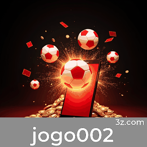 Conecte-se, Compita e Conquiste no Crash da jogo002