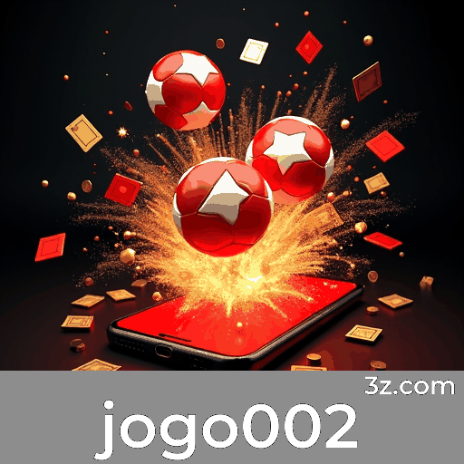 Controle Exclusivo de Conta Personalizada com jogo002