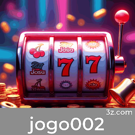 jogo002 Bônus Psicologia: Decisões e Recompensas