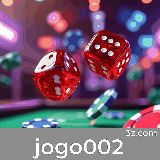 Conecte-se, Compita e Conquiste no Crash da jogo002