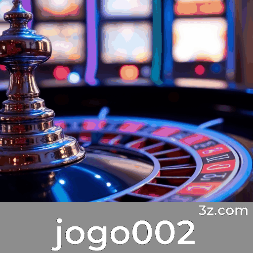 Qualidade Excepcional em Jogos de Casino no jogo002