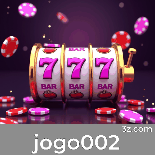 jogo002 Laboratório de Jogos: Moldando o Futuro Tecnológico