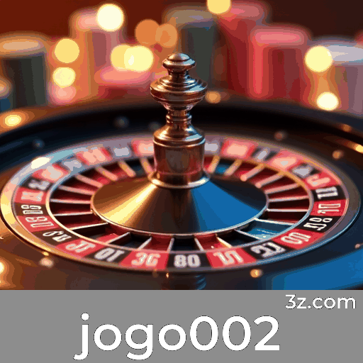 jogo002: Total Cobertura Esportiva com Odds ao Vivo para Brasileiros