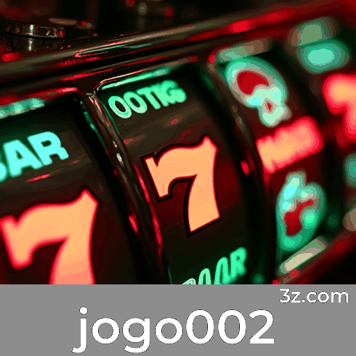 jogo002: Sistema Inteligente para Promoções Personalizadas com Tecnologia de Ponta