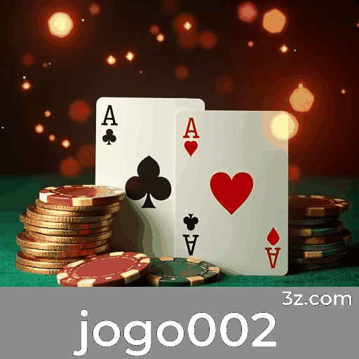 Suporte ao Cliente Dedicado