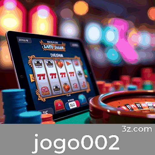 jogo002 Bônus Psicologia: Decisões e Recompensas